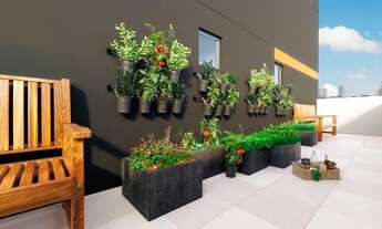 Imagem 7: Lancamento Apartamentos 2 Dormitorios Freguesia do O