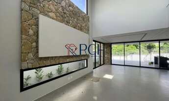 Imagem: Casa à venda - Condominio Nova Esplanada