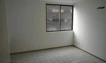 Imagem 7: Apartamento para aluguel possui 133m2 com 3 quartos 1 suíte!