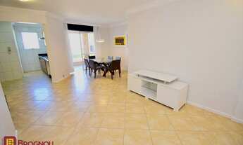 Imagem 6: Apartamento de 2 quartos para alugar no bairro Campeche