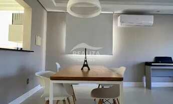 Imagem 7: Casa em Condomínio à venda, 3 quartos, 2 suítes, 4 vagas, Elsa - Viamão/RS