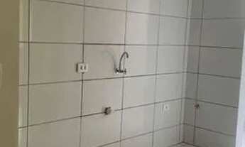 Imagem 3: Apartamento com 2 dormitórios para alugar, 47 m² por R$ 1.526,00/mês - Weissópolis - Pinha