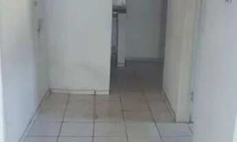 Imagem 5: Casa Aluguel Dirceu 1