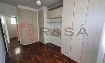 Imagem 4: Apartamento para aluguel, 1 quarto, Tauá - Rio de Janeiro/RJ