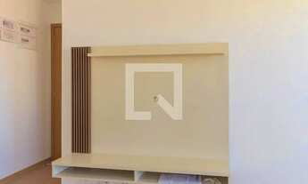 Imagem 5: Apartamento para Aluguel - Parque Industrial, 2 Quartos, 54 m2