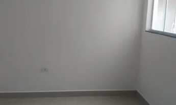 Imagem 5: Casa à venda na Zona Norte, em Sorocaba-SP