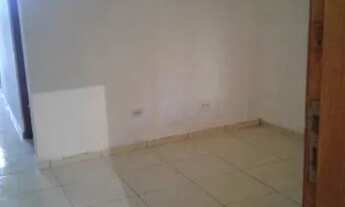 Imagem 5: Casa para aluguel possui 60 metros quadrados com 1 quarto em Jardim Miranda D'Aviz