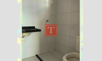 Imagem 4: Apartamento no Cruzeiro, 3 quartos, 01 vaga de garagem