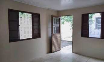 Imagem 3: Vendo casa com urgência em Chácara Parreiral