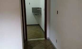 Imagem 6: VENDO Quarto/ Sala