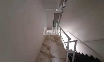 Imagem 2: Santo André - Apartamento Padrão - Vila Pires