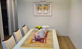 Imagem 3: Apartamento 2 dormitórios