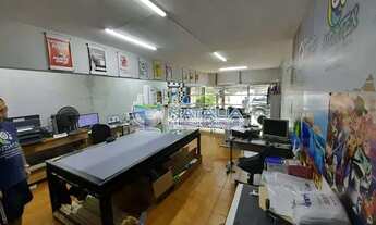 Imagem 4: Sobrado com 3 dorms, Vila Aparecida, São Paulo, Cod: 66886