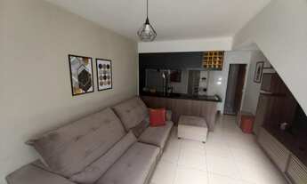 Imagem 2: Contagem, Excelente Casa, 02 Dts, 01 Vaga, Fino Acabamento !!