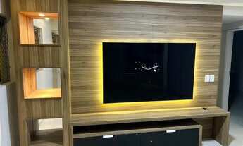 Imagem: Vendo ap 2/4 em Lagoa Nova