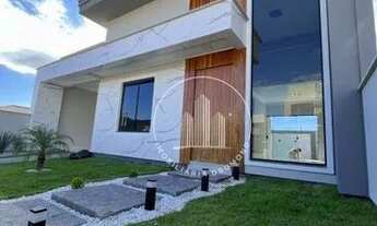 Imagem 2: Casa à venda, 99 m² por R$ 620.000,00 - Bela Vista - Palhoça/SC