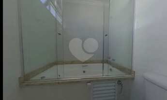 Imagem 6: Apartamento Locação Santana 3 dormitórios e 2 vagas