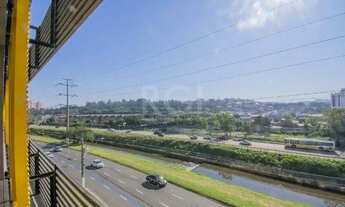 Imagem 7: Loft em Jardim Botânico