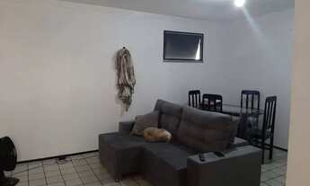 Imagem: Vendo-Apartamento-Icaraí-Caucaia-CE