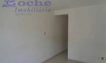 Imagem 2: Apartamento para Venda em Salvador, Vila Ruy Barbosa, 2 dormitórios, 1 banheiro