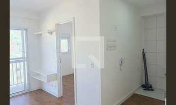 Imagem 4: Apartamento para Aluguel - Vila Formosa, 2 Quartos, 37 m2