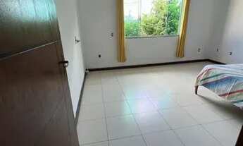 Imagem 4: Troca casa por chácara