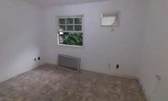 Imagem 5: Casa com 2 dormitórios, 95 m² - venda por R$ 430.000,00 ou aluguel por R$ 2.074,18/mês - S