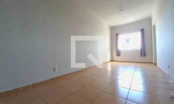 Imagem: Apartamento para Aluguel - Parque das Águas