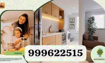 Imagem 7: M129-ULTIMAS UNIDADES ,ENTRADA PARCELADA EM 72X SEM JUROS