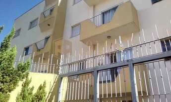 Imagem 7: Ótimo apartamento para locação no Residencial Ibéria