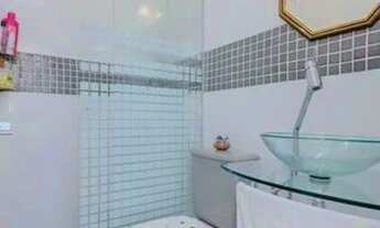 Imagem 4: PORTO ALEGRE - Casa de Condomínio - Tristeza