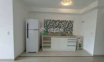 Imagem 3: Apartamento Kitchenette/Studio em Vila Izabel - Curitiba, PR