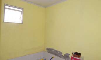 Imagem 7: Casa com 3 dormitórios à venda, 90 m² por R$ 106.000,00 - São Tomé - Viamão/RS