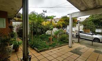 Imagem: CASA TERREA JD BONFIGLIOLI, 3 SUITES COM