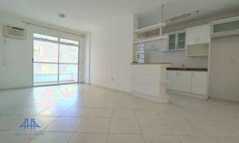 Imagem: VENDO ÓTIMO APARTAMENTO COM 2 DORMITÓRIOS