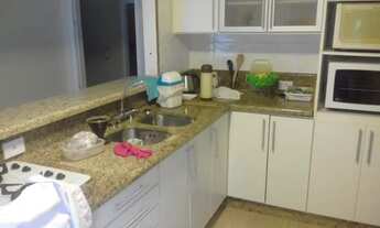 Imagem 6: Casa a venda Casa com 3 dormitórios