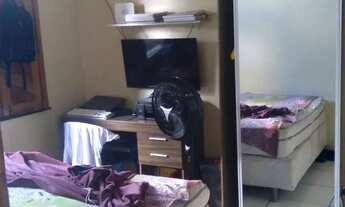 Imagem 3: Vendo casa em icoaraci