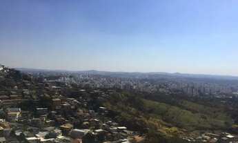 Imagem 3: Apto. 03 Qtos. Cobertura - Ouro Preto