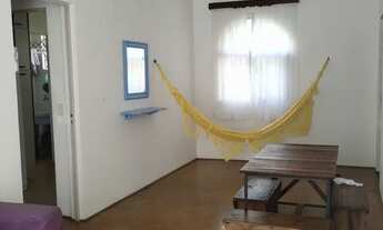 Imagem 2: Apto à venda 3 dorm Jd. Flamboyant