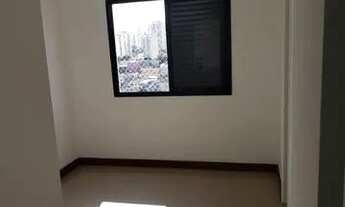 Imagem 3: SÃO PAULO - Apartamento Padrão - LAPA