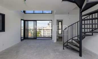 Imagem 3: Apartamento á venda na região do Cerqueira César