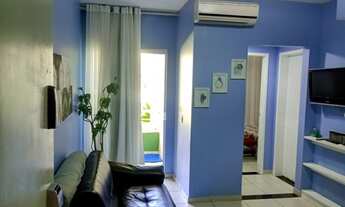 Imagem 3: Alugo FLAT no Aldeia das águas parque resort