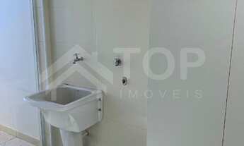 Imagem 3: Venda de Casas / Condomínio na cidade de São Carlos