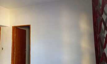 Imagem 2: Casa jd jaguare 2 quartos