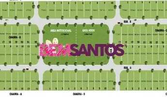 Imagem: EXCELENTE TERRENO DE 300M² NA GUARDA DO