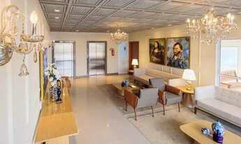 Imagem 5: Belas Artes - 75m² - 3 quartos - Lazer Completo - Aldeota