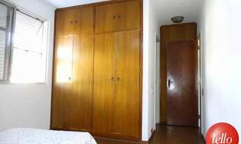 Imagem 5: São Paulo - Apartamento Padrão - Ipiranga