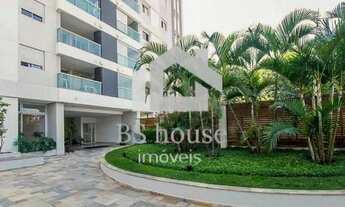 Imagem 6: Apartamento para Locação - Barcelona