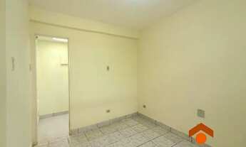 Imagem 4: Residencial - Vl Yara