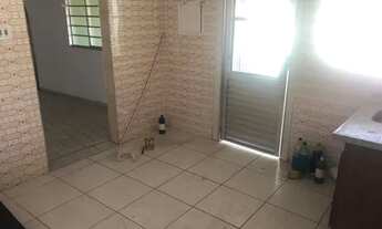 Imagem 6: Casa com 1 dormitório para alugar, 55 m² por R$ 1.455,00/mês - Vila Formosa - São Paulo/SP